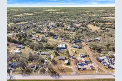 8920 E US Highway 80, Terrell, TX 75161 - Photo 17