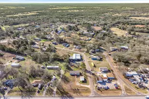 8920 E US Hwy 80, Terrell, TX 75161 - Photo 17