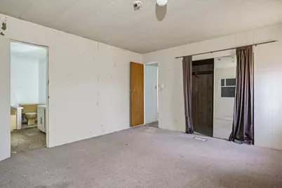 8920 E US Highway 80, Terrell, TX 75161 - Photo 29