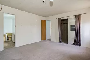 8920 E US Hwy 80, Terrell, TX 75161 - Photo 29