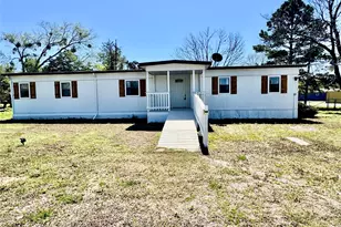 8920 E US Hwy 80, Terrell, TX 75161 - Photo 1