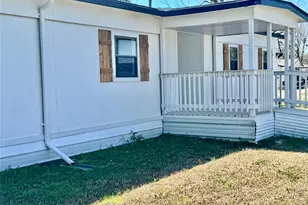 8920 E US Hwy 80, Terrell, TX 75161 - Photo 5