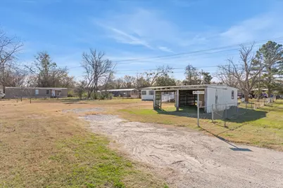 8920 E US Highway 80, Terrell, TX 75161 - Photo 13