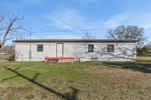 8920 E US Hwy 80, Terrell, TX 75161 - Photo 33