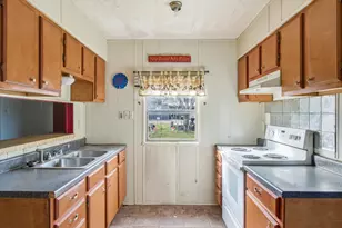 8920 E US Hwy 80, Terrell, TX 75161 - Photo 27