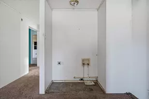 8920 E US Hwy 80, Terrell, TX 75161 - Photo 23