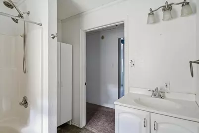 8920 E US Highway 80, Terrell, TX 75161 - Photo 25