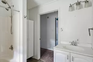 8920 E US Hwy 80, Terrell, TX 75161 - Photo 25