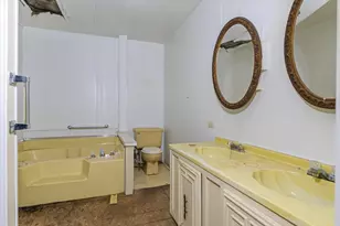 8920 E US Hwy 80, Terrell, TX 75161 - Photo 39