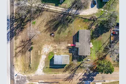 8920 E US Highway 80, Terrell, TX 75161 - Photo 15