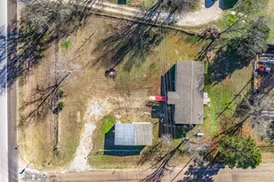 8920 E US Hwy 80, Terrell, TX 75161 - Photo 15