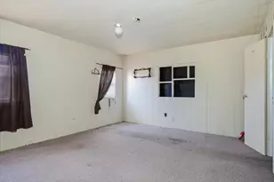 8920 E US Hwy 80, Terrell, TX 75161 - Photo 37