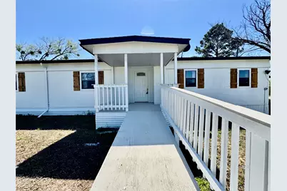 8920 E US Highway 80, Terrell, TX 75161 - Photo 7