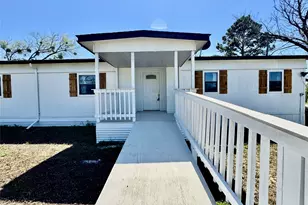 8920 E US Hwy 80, Terrell, TX 75161 - Photo 7