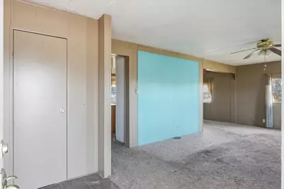 8920 E US Highway 80, Terrell, TX 75161 - Photo 13