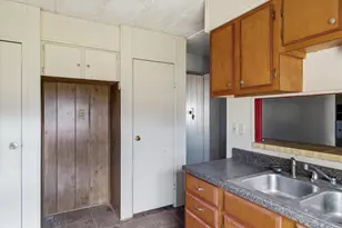 8920 E US Hwy 80, Terrell, TX 75161 - Photo 19