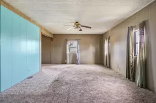 8920 E US Hwy 80, Terrell, TX 75161 - Photo 23