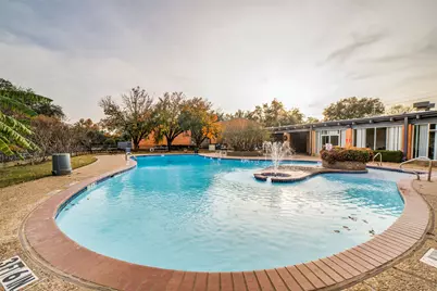 570 E Avenue J #B, Grand Prairie, TX 75050 - Photo 25