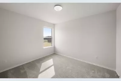 301 Comanche Drive, Cleburne, TX 76033 - Photo 17