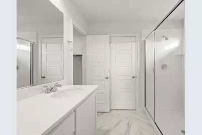 301 Comanche Drive, Cleburne, TX 76033 - Photo 21