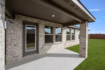 301 Comanche Drive, Cleburne, TX 76033 - Photo 27