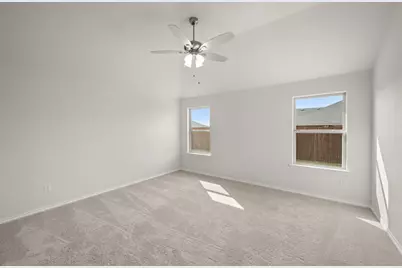 301 Comanche Drive, Cleburne, TX 76033 - Photo 19