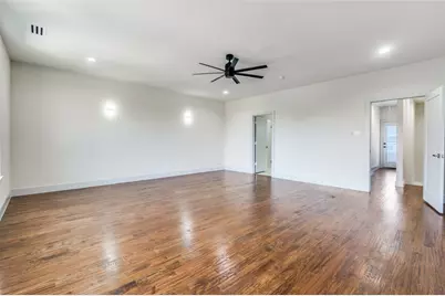 10618 Greengarden Road, Dallas, TX 75218 - Photo 21