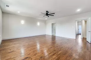 10618 Greengarden Rd, Dallas, TX 75218 - Photo 21