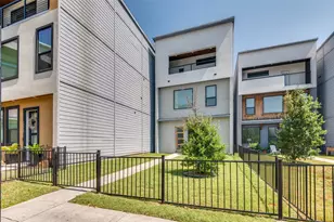 10618 Greengarden Rd, Dallas, TX 75218 - Photo 1