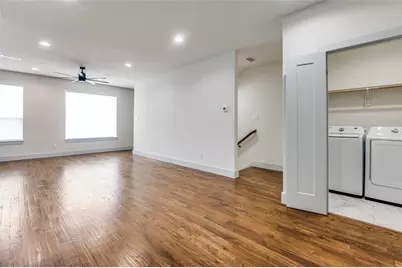 10618 Greengarden Road, Dallas, TX 75218 - Photo 13