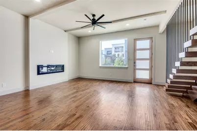 10618 Greengarden Road, Dallas, TX 75218 - Photo 3