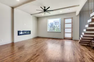 10618 Greengarden Rd, Dallas, TX 75218 - Photo 3