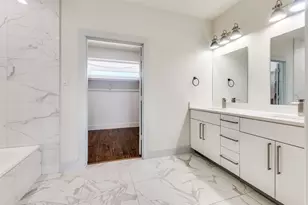 10618 Greengarden Rd, Dallas, TX 75218 - Photo 23