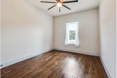 10618 Greengarden Road, Dallas, TX 75218 - Photo 17