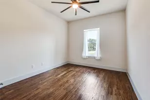 10618 Greengarden Rd, Dallas, TX 75218 - Photo 17