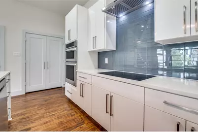 10618 Greengarden Road, Dallas, TX 75218 - Photo 11