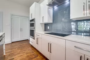 10618 Greengarden Rd, Dallas, TX 75218 - Photo 11