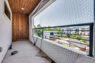 10618 Greengarden Rd, Dallas, TX 75218 - Photo 25