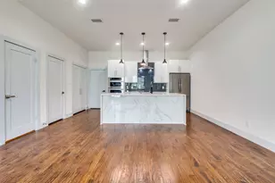 10618 Greengarden Rd, Dallas, TX 75218 - Photo 7