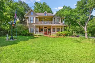 1578 Stainback Rd, Red Oak, TX 75154 - Photo 37