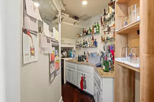 1578 Stainback Rd, Red Oak, TX 75154 - Photo 21