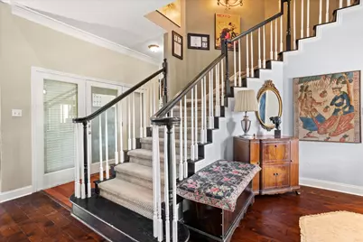 1578 Stainback Road, Glenn Heights, TX 75154 - Photo 15