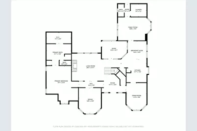 1578 Stainback Road, Red Oak, TX 75154 - Photo 25