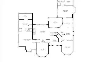 1578 Stainback Rd, Red Oak, TX 75154 - Photo 25