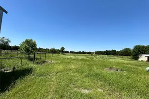 1578 Stainback Rd, Red Oak, TX 75154 - Photo 35