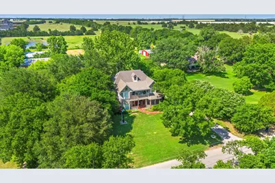 1578 Stainback Road, Glenn Heights, TX 75154 - Photo 1