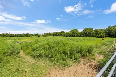 1578 Stainback Road, Glenn Heights, TX 75154 - Photo 23