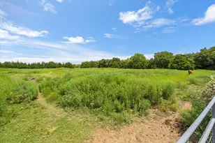 1578 Stainback Rd, Red Oak, TX 75154 - Photo 23