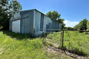 1578 Stainback Rd, Red Oak, TX 75154 - Photo 35