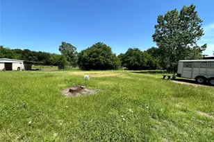 1578 Stainback Rd, Red Oak, TX 75154 - Photo 25